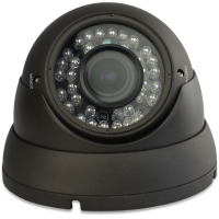 Tyjoon AHD Camera 720/960/1080P